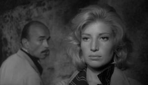 L'avventura