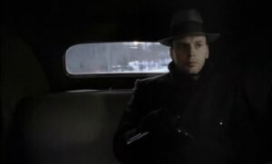 Il conformista
