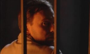 Il conformista