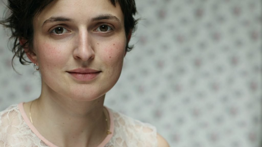 Il cinema di Alice Rohrwacher si fa portatore di un impegno politico: mostrare le origini dimenticate, ma eterne, del mondo civilizzato.