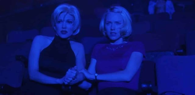 Lost Highway, Mulholland Drive, Inland Empire: David Lynch ha dipinto le differenze tra sogno, realtà e immaginazione attraverso la psicologia