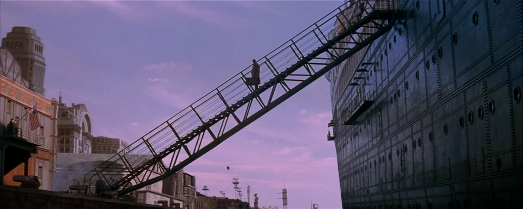 In occasione del compleanno di Giuseppe Tornatore, ecco la nostra personalissima classifica dei migliori film di un regista unico.