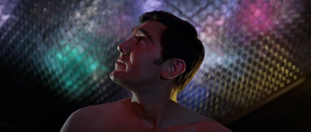 Classifica dei 7 migliori capitoli della saga dedicata all'agente 007