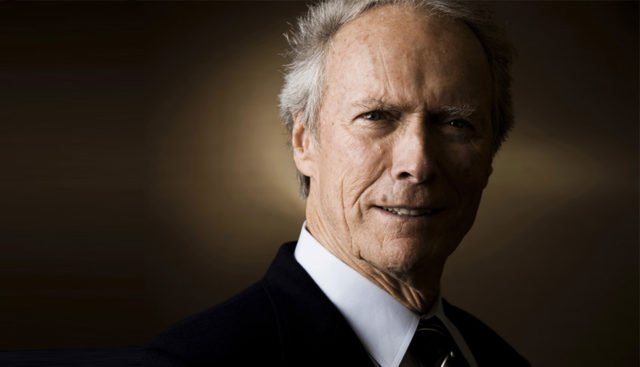 Clint Eastwood: 5 curiosità sulla sua carriera da attore e regista