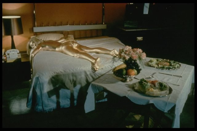 Classifica dei 7 migliori capitoli della saga dedicata all'agente 007