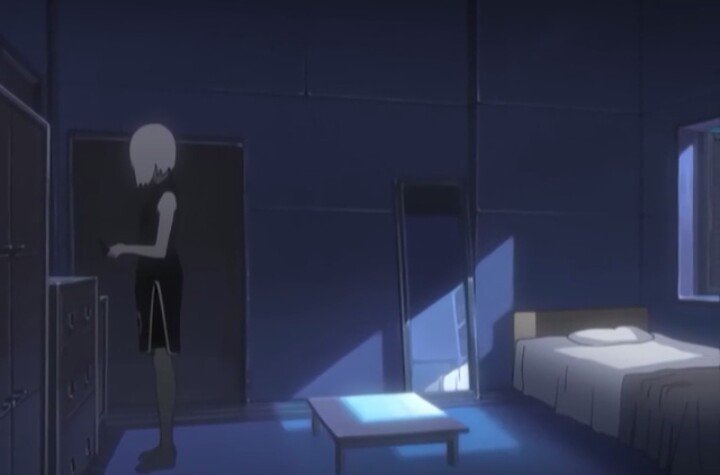 Le vicende di Sakura e Obito possono essere analizzate da un punto di vista psicologico che mette in luce le loro difficoltà nei rapporti.