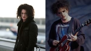 sean-penn-robert-smith