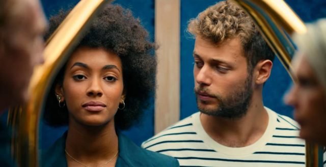 Summertime, serie Netflix rilascita il 29 aprile, s'ispira al romanzo 3MSC di Federico Moccia e vi racconterà un'estate tra amori e amicizie.