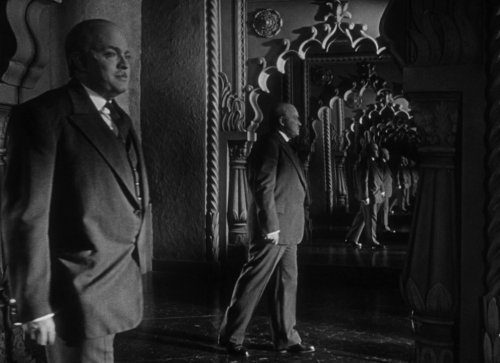 Esordi Prospettici | Welles, Coen, Tarantino e (quasi) Kubrick