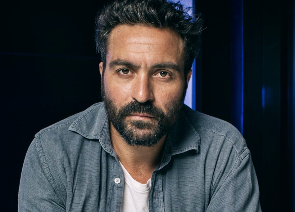 ShorTS International Film Festival