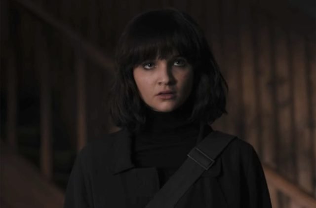 La terza stagione di Dark chiuderà senz'altro un cerchio. Ma sarà il cerchio del tempo o quello dell'esistenza dei protagonisti? Tic tac.