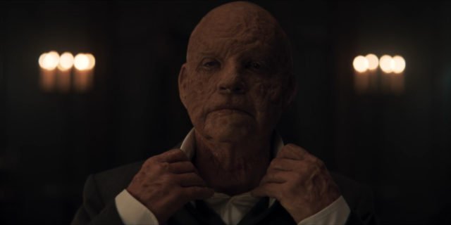 La terza stagione di Dark chiuderà senz'altro un cerchio. Ma sarà il cerchio del tempo o quello dell'esistenza dei protagonisti? Tic tac.