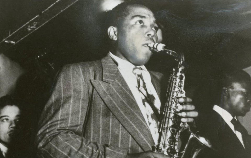 Whiplash attraverso Charlie Parker e il football. Uno dei momenti più importanti della storia recente del cinema indipendente.