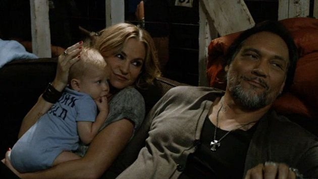 Il finale di Sons of Anarchy racchiude l'indissolubilità del legame tra Jax Teller e il Club, da sempre due facce della stessa medaglia.