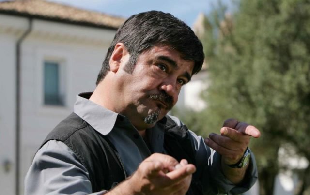 Ne Gli occhi del cuore il particolare si ricongiunge con l'universale, il tutto è maggiore della somma delle parti, perché la qualità ha rotto il cazzo.