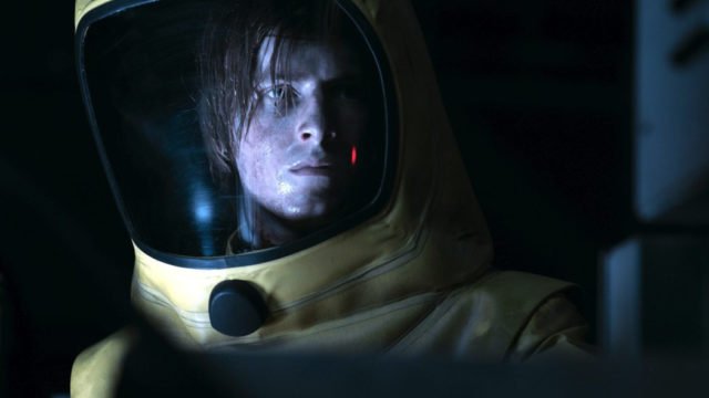 Il finale della terza stagione di Dark ha sicuramente messo un punto definitivo, ma lo ha lasciato fuori dal cerchio perfetto.