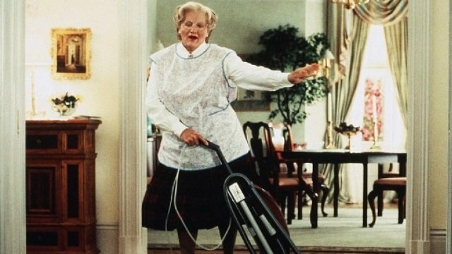 mrs-doubtfire