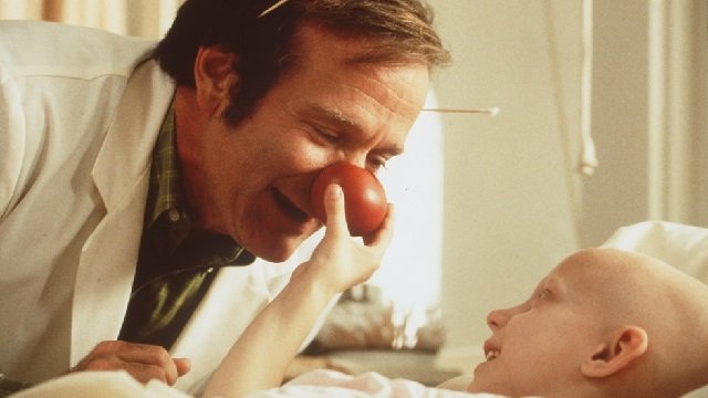 patch-adams