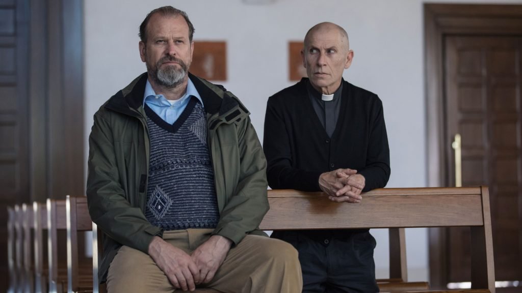 Introdotto alla Mostra del Cinema di Venezia, Effetto Domino di Alessandro Rossetto ha gareggiato allo Shorts Film Festival 2020.