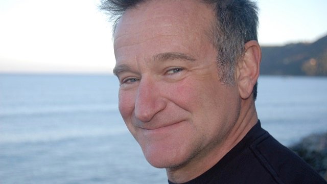 robin-williams