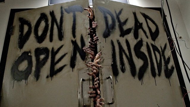 the-walking-dead