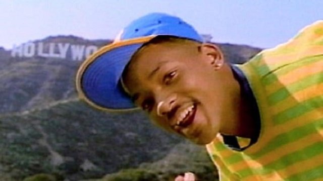 willy-il-principe-di-bel-air