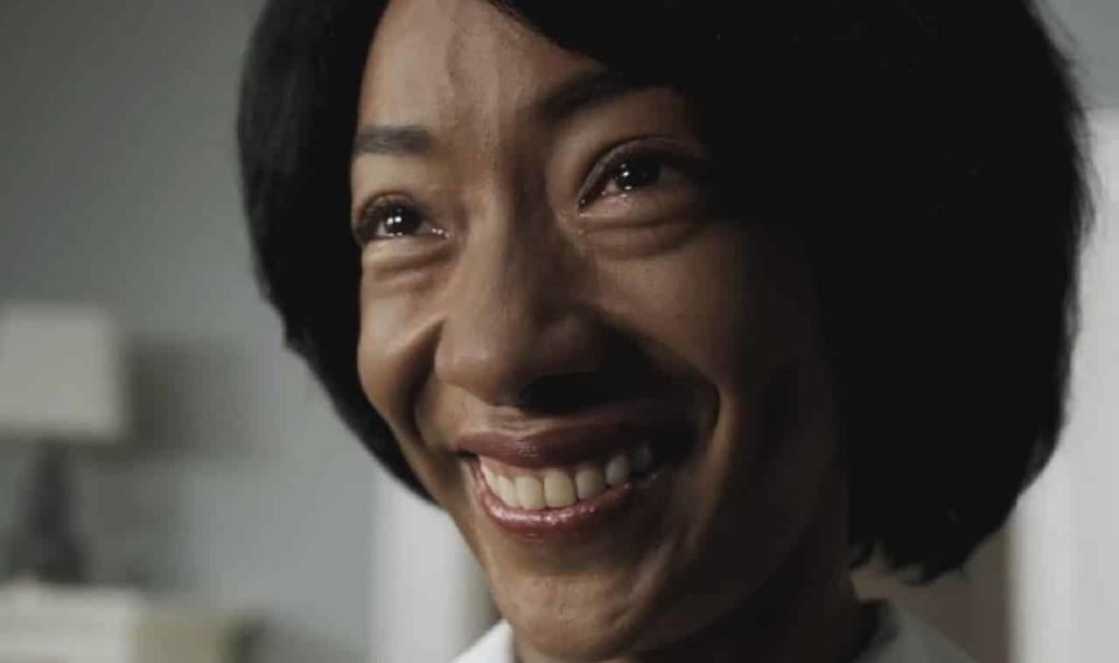 Dopo anni di magra, l'horror d'autore è tornato a far parlare di sé. Gran parte del merito va ad Ari Aster, Robert Eggers e Jordan Peele.