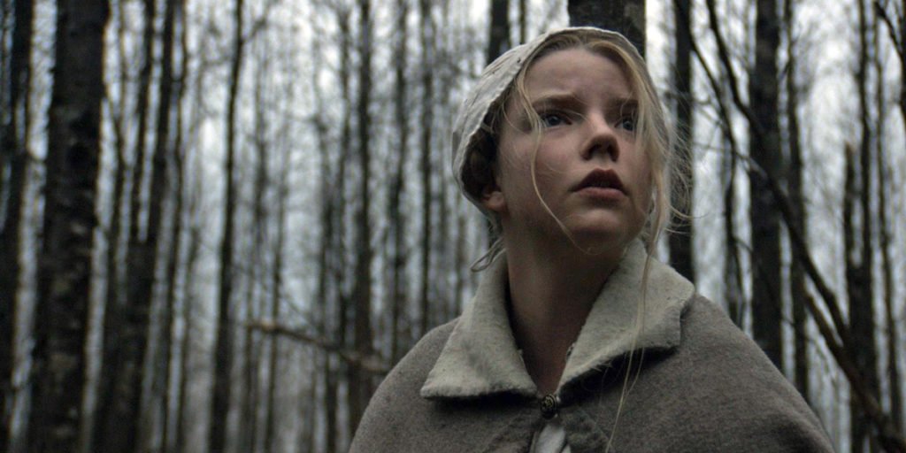 Dopo anni di magra, l'horror d'autore è tornato a far parlare di sé. Gran parte del merito va ad Ari Aster, Robert Eggers e Jordan Peele.