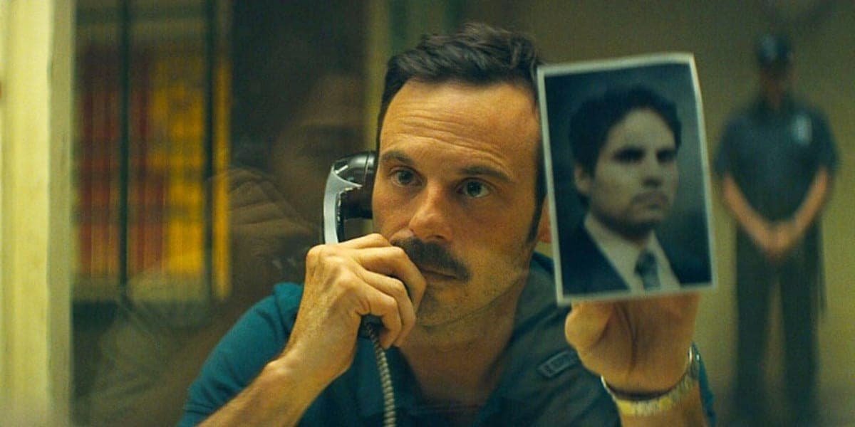 Ode a Kiki Camarena di Narcos: Mexico e al suo eterno coraggio, e ode a Walt che ne ha raccolto il retaggio, facendoci ancora sperare.