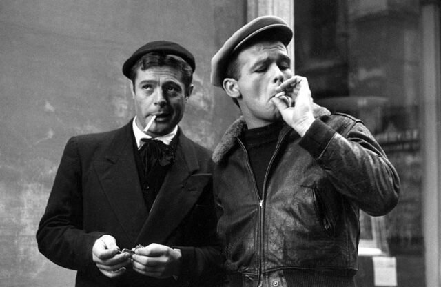 Omaggio a Monicelli in occasione del decimo anniversario della sua morte: riproposti in rassegna al Bifest 2020 i suoi titoli più importanti 