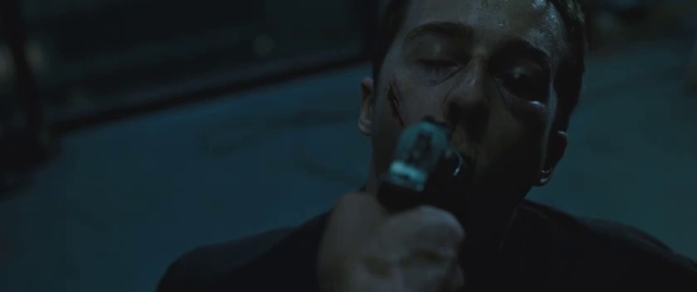 Fight Club