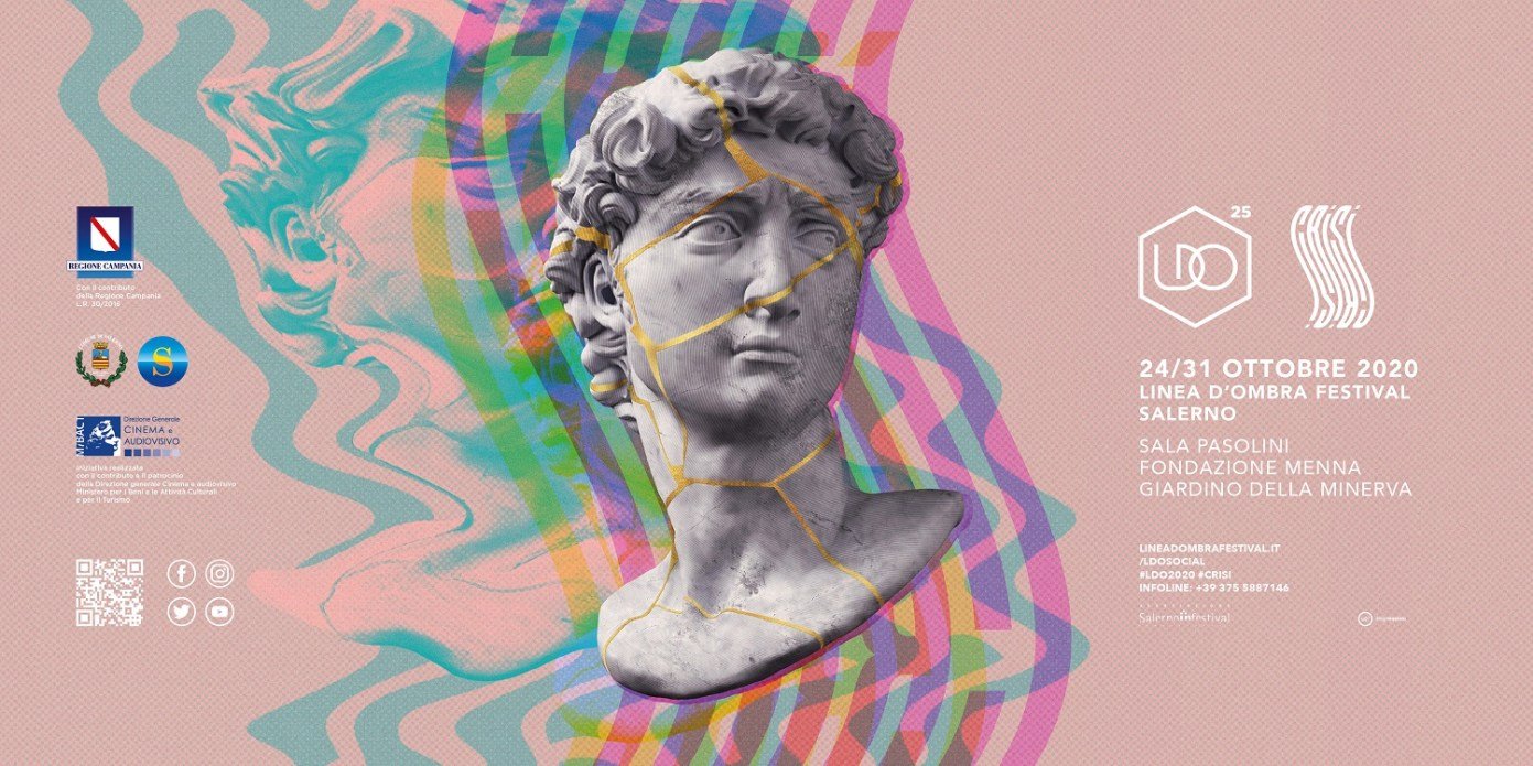 Linea d'Ombra Festival 2020