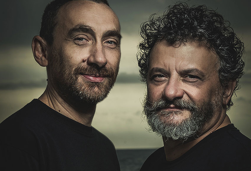 ravenna nightmare film fest