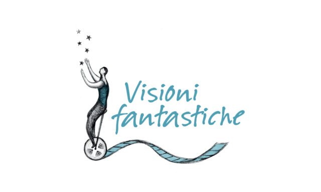 visioni fantastiche