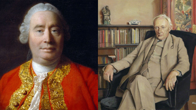 La gentilezza e l'altruismo del toro Ferdinand sembrano contronatura, ma in realtà ci aiutano a riflettere sul modello tossico di mascolinità.