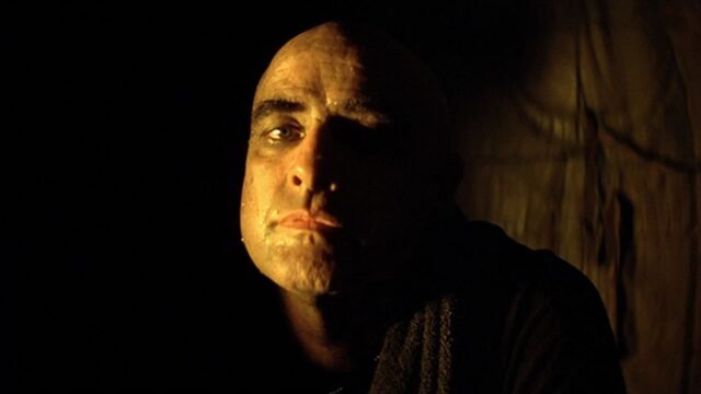 Le opere del poeta ermetico Ungaretti vengono messe in relazione con tre film aventi come tematica principale la guerra e i suoi orrori.