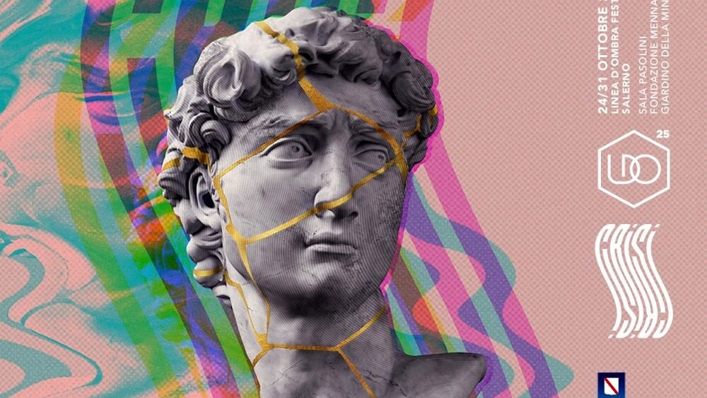 Linea d’Ombra Festival 2020 – La Crisi è il principio della Rivoluzione