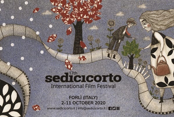 Sedicicorto International Film Festival – I migliori corti presentati al Festival