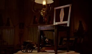 Fanny e Alexander 