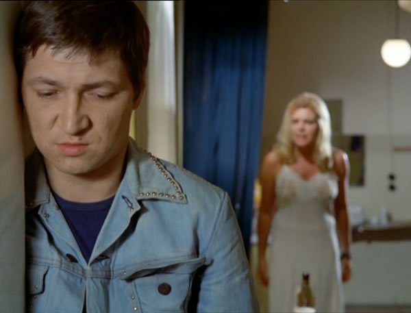 Fassbinder