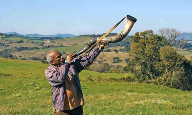 Casa de Antiguidades