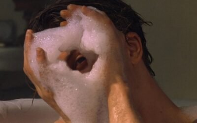 The Dreamers – Bertolucci e la nouvelle vague