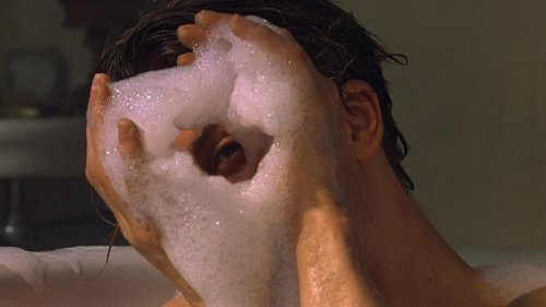 The Dreamers – Bertolucci e la nouvelle vague