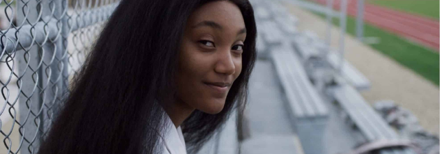 We Are Who We Are di Guadagnino mette in scena i percorsi della ricerca di sé nell'età incerta dell'adolescenza.