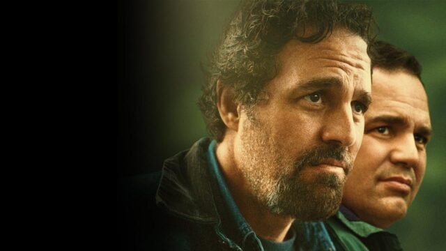 I Know This Much Is True tratta la vita dei gemelli Thomas e Dominick Birdsey: un volto, due destini per raccontare la stessa storia.