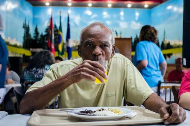 Casa de Antiguidades