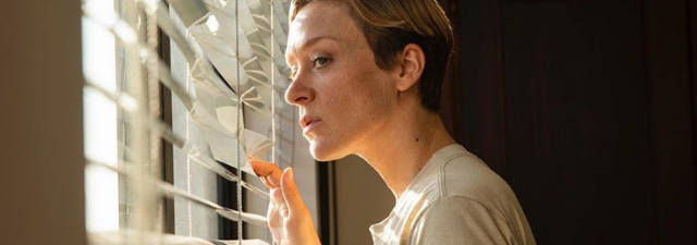 We Are Who We Are di Guadagnino mette in scena i percorsi della ricerca di sé nell'età incerta dell'adolescenza.