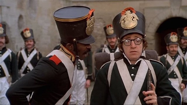 woody-allen-in-amore-e-guerra