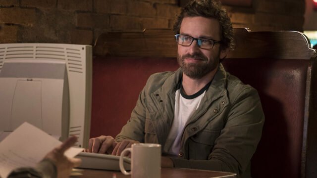 Supernatural Supernatural è terminato, ma cosa garantisce a Sam e Dean di aver agito senza il controllo del villain della stagione, Dio stesso?