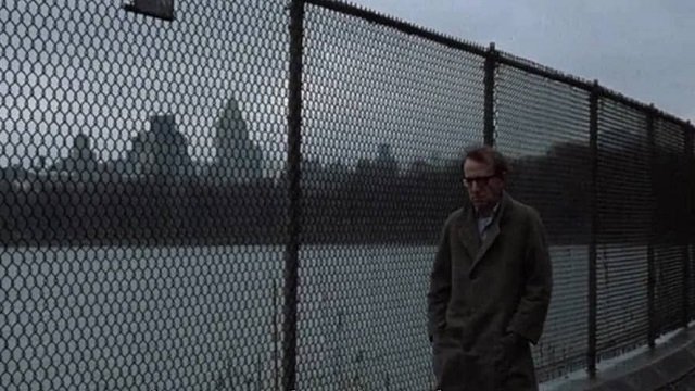 hannah-e-le-sue-sorelle